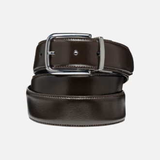 Cinturón para hombre