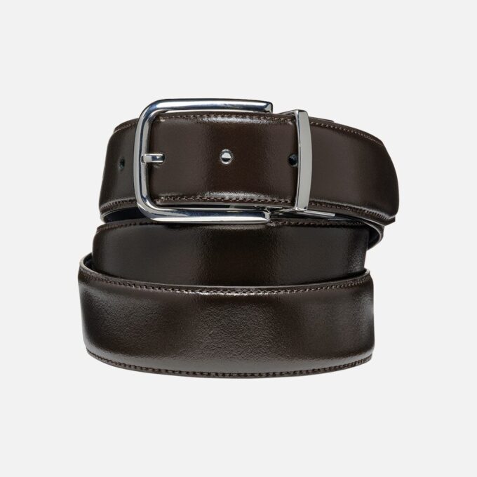 Cinturón para hombre Cinturón para hombre