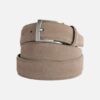 Cinturón para hombre Cinturón para hombre