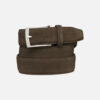 Cinturón para hombre Cinturón para hombre