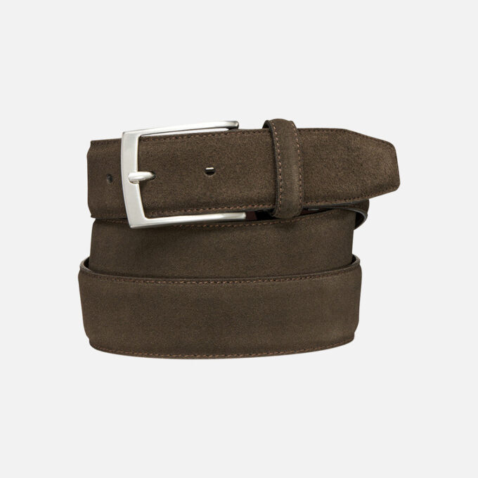 Cinturón para hombre Cinturón para hombre