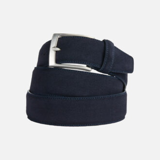 Cinturón para hombre