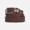 Cinturón para hombre Cinturón para hombre