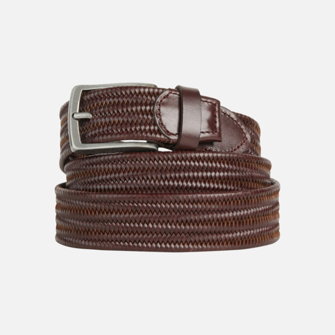 Cinturón para hombre Cinturón para hombre