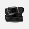 Cinturón para hombre Cinturón para hombre