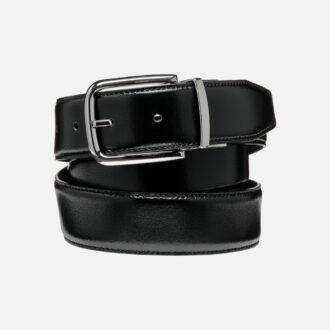 Cinturón para hombre