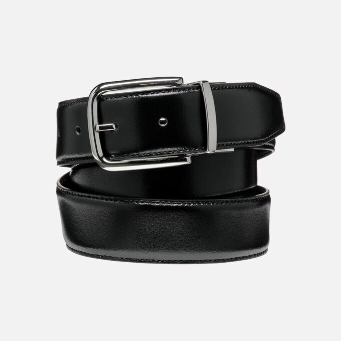 Cinturón para hombre Cinturón para hombre