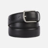 Cinturón para hombre Cinturón para hombre