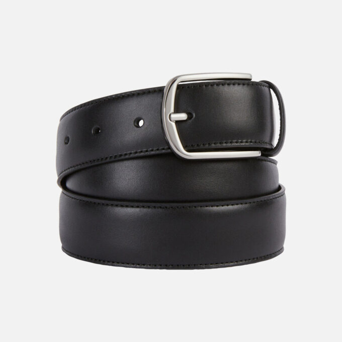 Cinturón para hombre Cinturón para hombre
