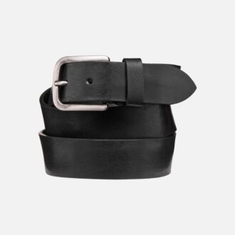 Cinturón para hombre