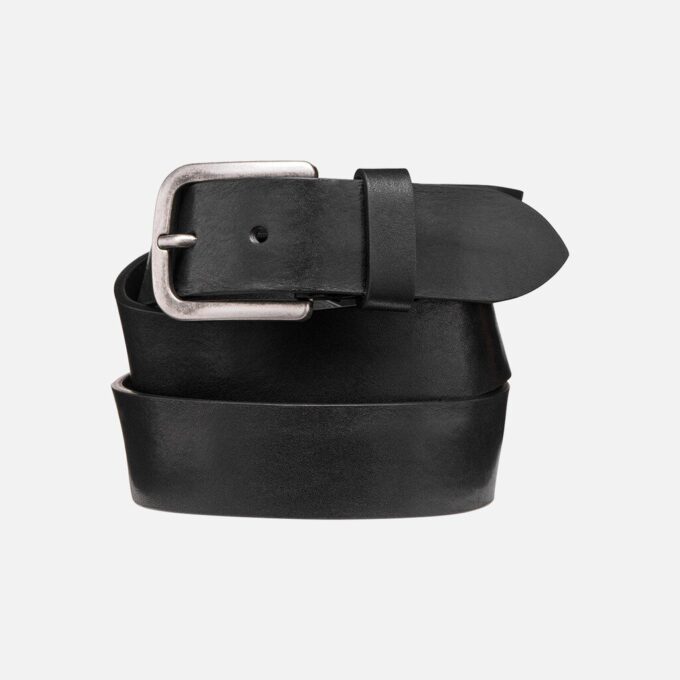 Cinturón para hombre Cinturón para hombre