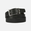 Cinturón para hombre Cinturón para hombre