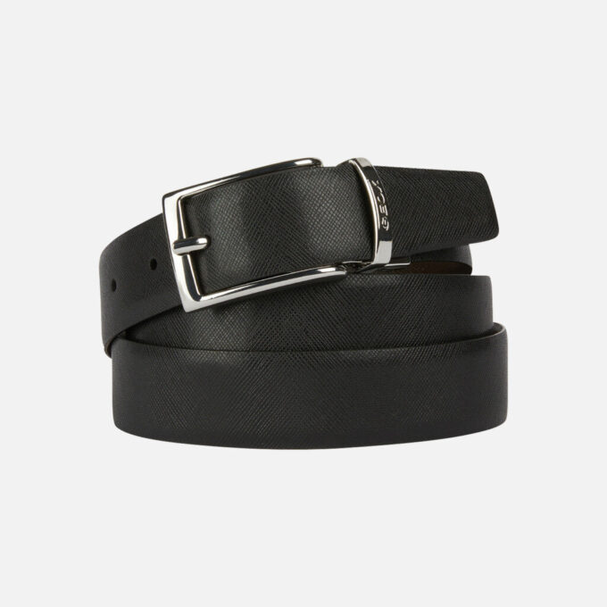 Cinturón para hombre Cinturón para hombre