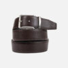 Cinturón para hombre Cinturón para hombre
