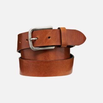 Cinturón para hombre