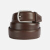 Cinturón para hombre Cinturón para hombre