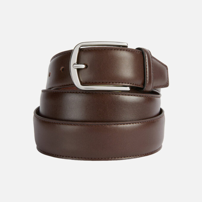 Cinturón para hombre Cinturón para hombre