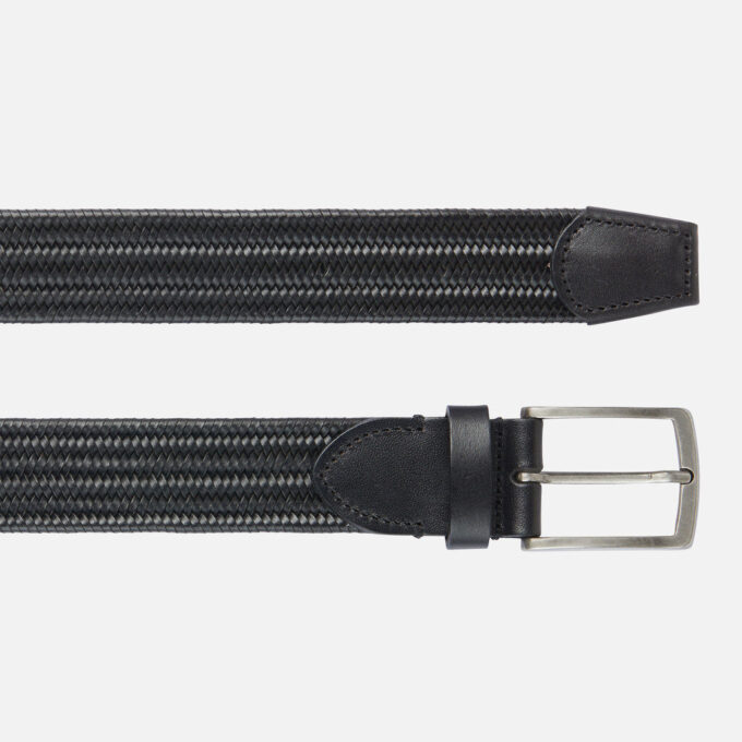 Cinturón para hombre Cinturón para hombre