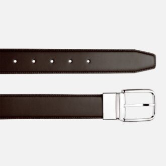 Cinturón para hombre