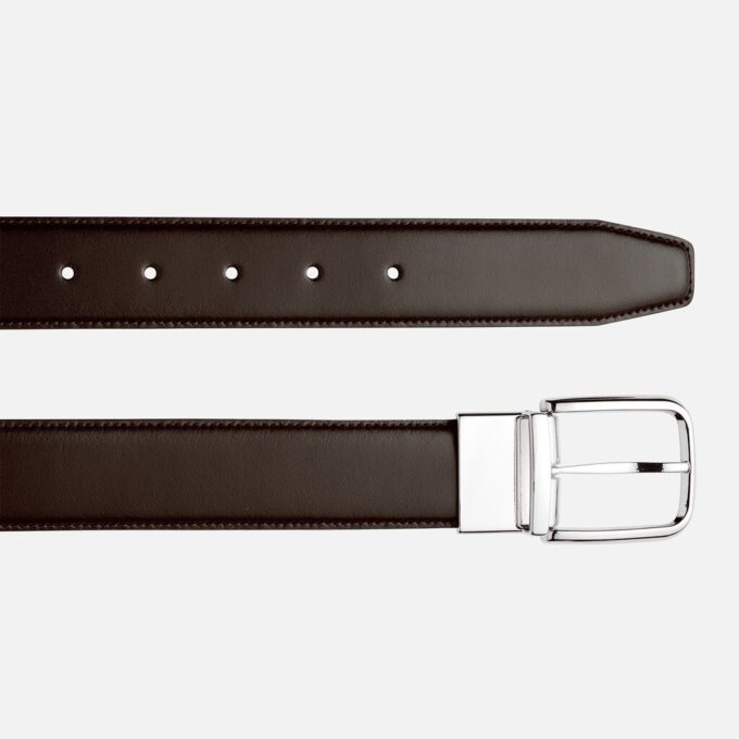 Cinturón para hombre Cinturón para hombre