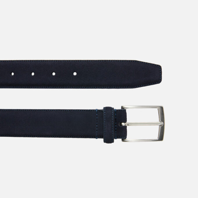 Cinturón para hombre Cinturón para hombre