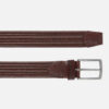 Cinturón para hombre Cinturón para hombre