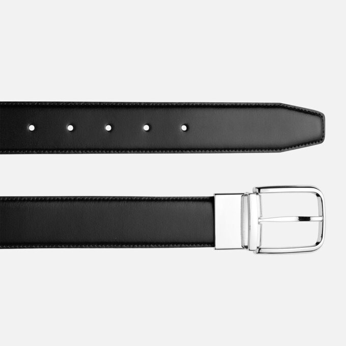 Cinturón para hombre Cinturón para hombre
