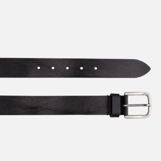Cinturón para hombre