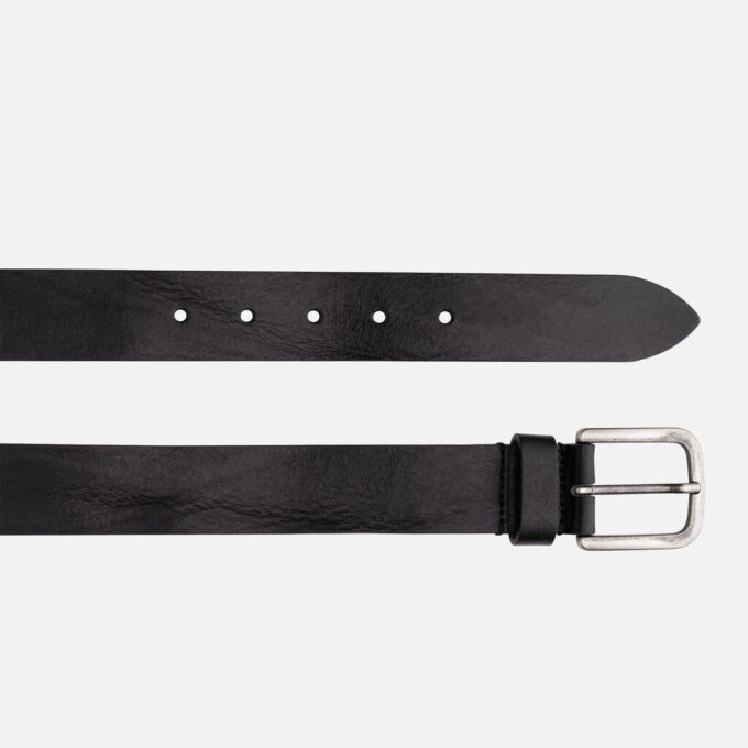 Cinturón para hombre Cinturón para hombre