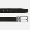 Cinturón para hombre Cinturón para hombre