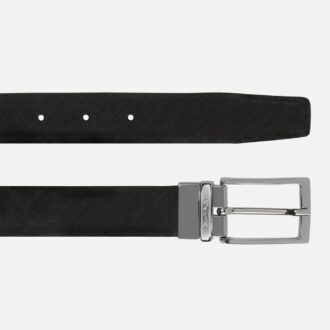 Cinturón para hombre