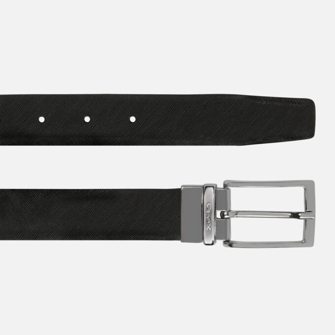 Cinturón para hombre Cinturón para hombre