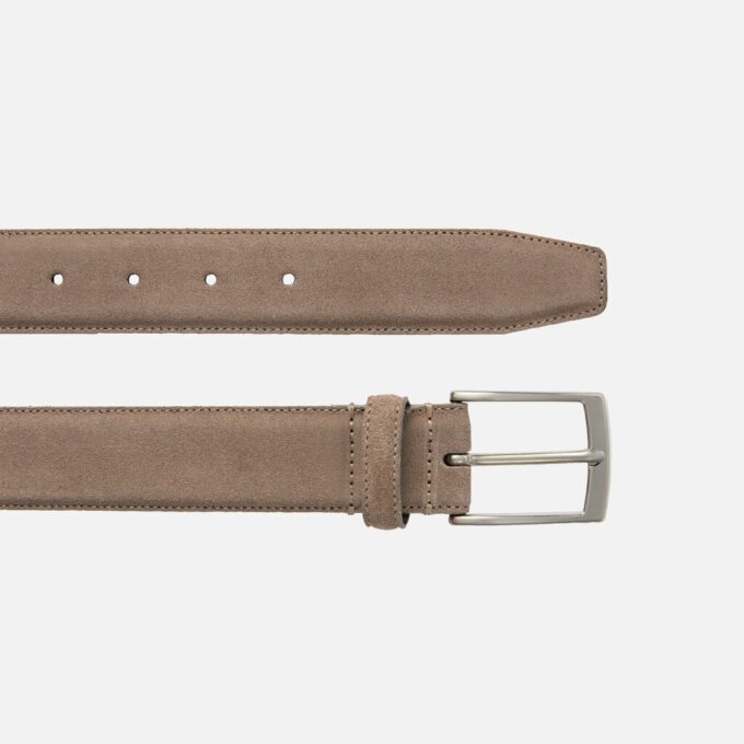 Cinturón para hombre Cinturón para hombre