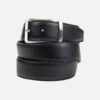 Cinturón para hombre Cinturón para hombre