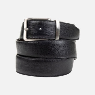 Cinturón para hombre
