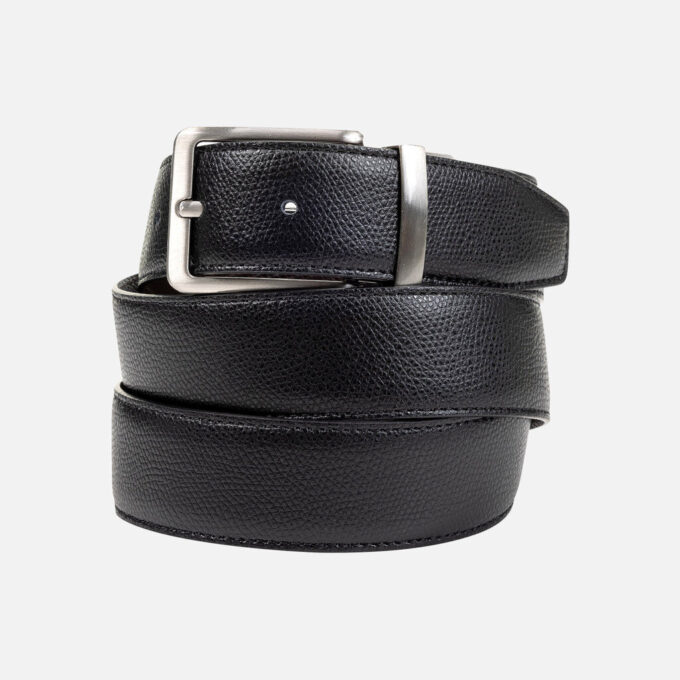 Cinturón para hombre Cinturón para hombre