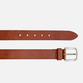 Cinturón para hombre