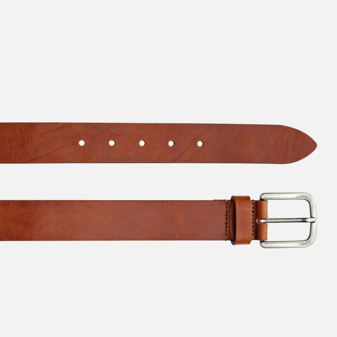 Cinturón para hombre Cinturón para hombre