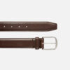 Cinturón para hombre Cinturón para hombre