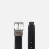 Cinturón para hombre Cinturón para hombre