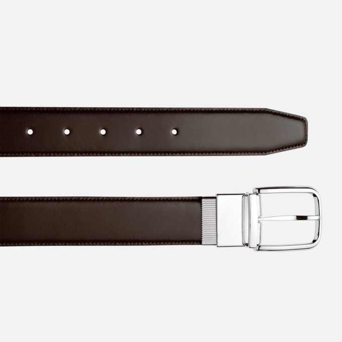 Cinturón para hombre Cinturón para hombre