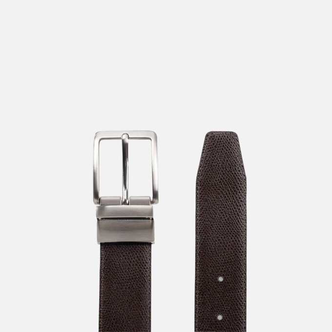 Cinturón para hombre Cinturón para hombre
