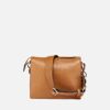 Clarissy Mujer