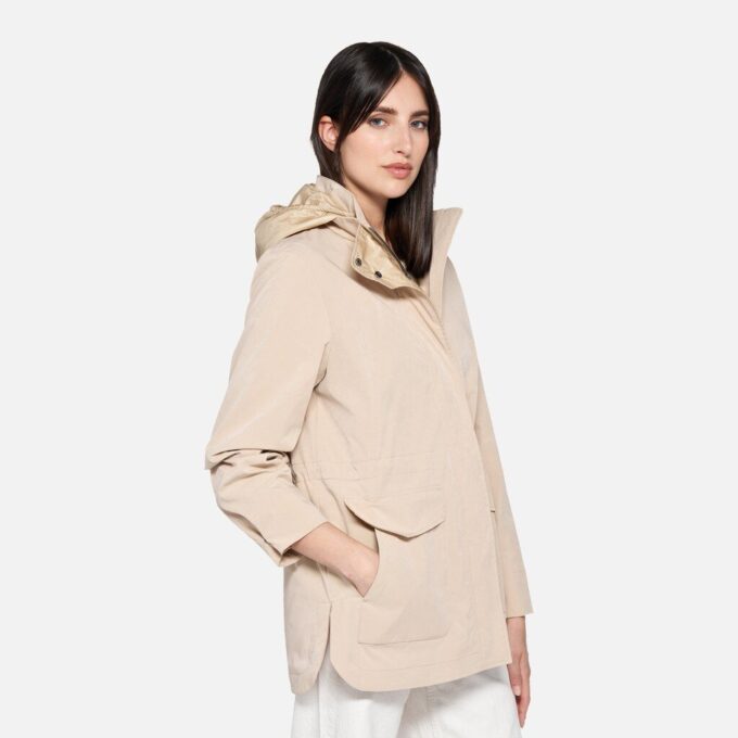Claudin Mujer Claudin Mujer