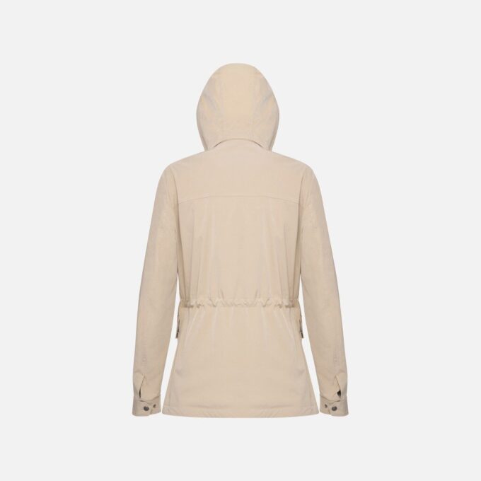 Damon Man Damon Man