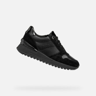 Desya Woman