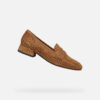 Dhyalma Mujer
