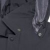 Doray Abx Hombre Doray Abx Hombre