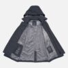 Doray Abx Hombre Doray Abx Hombre
