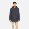 Doray Abx Hombre Doray Abx Hombre